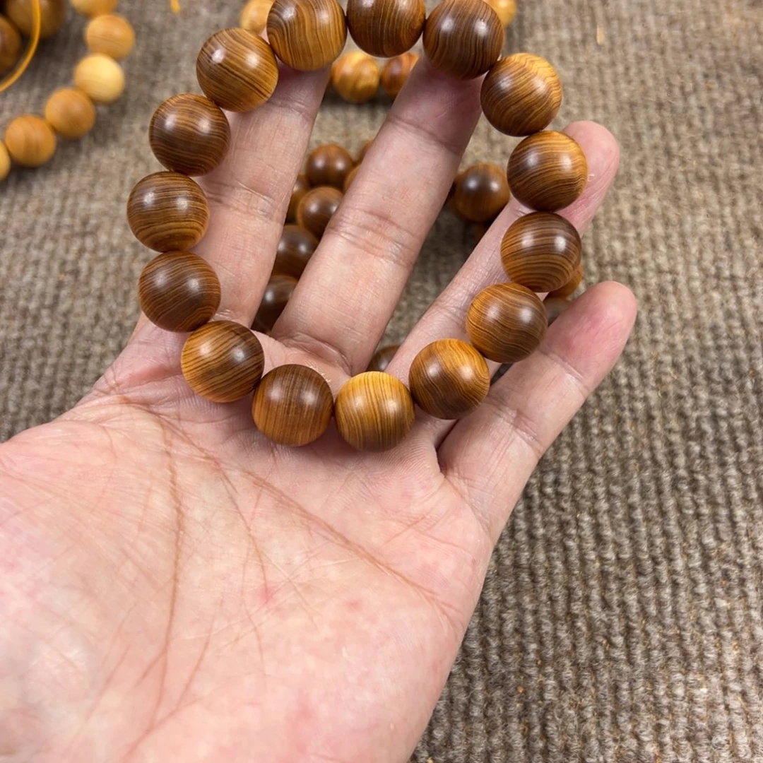 木太行崖柏1.5黑骨料。。。。。