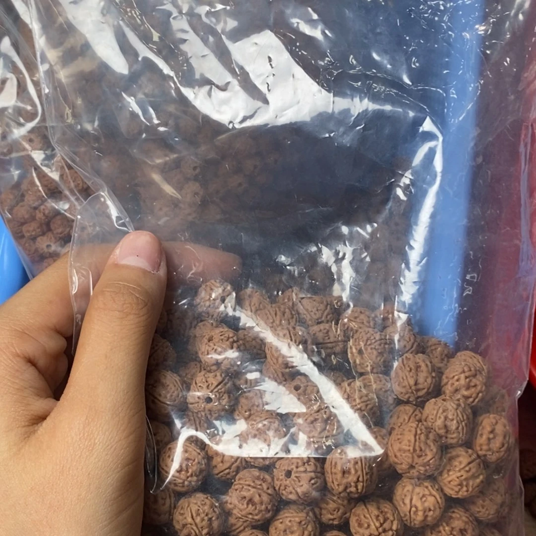 柏香籽/百香籽吊坠?**鑫