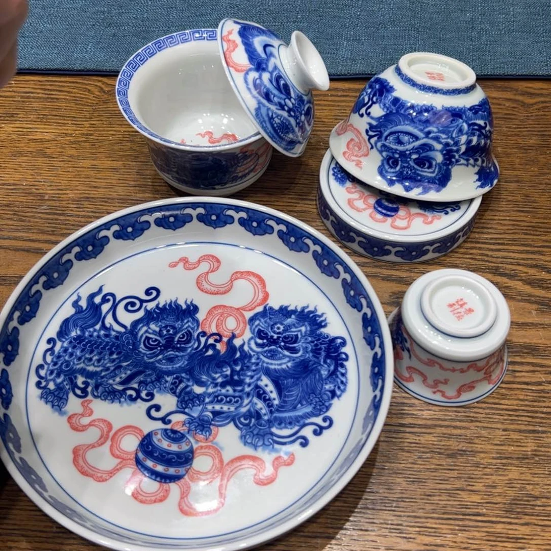 景德镇瓷器艺术研究发展