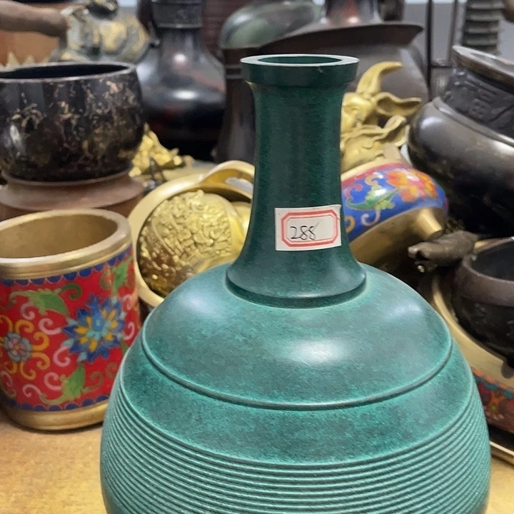 工艺品哈哈哈哈哈哈哈