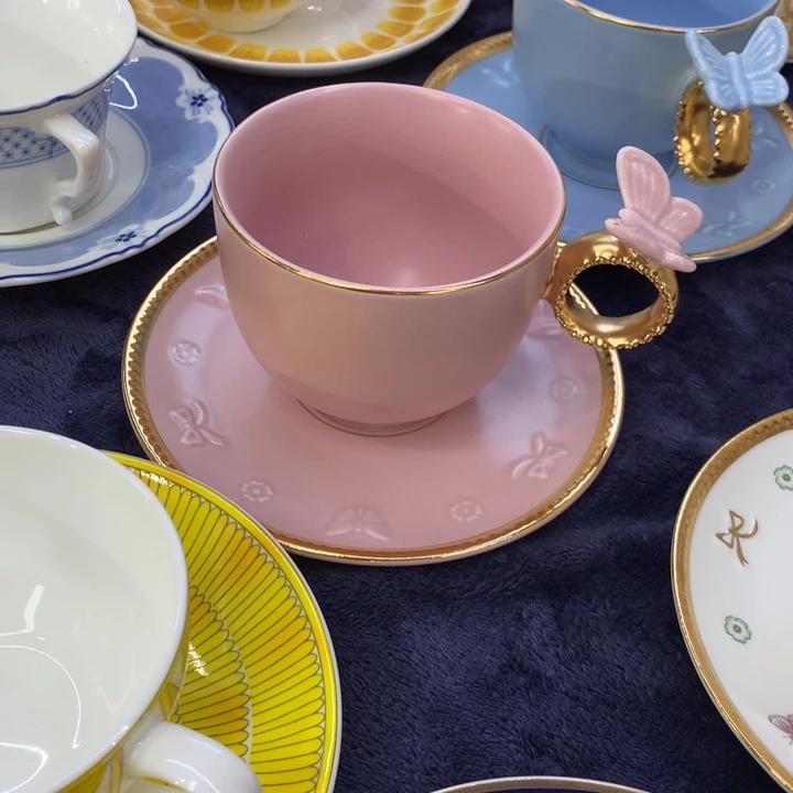 瓷片全套资料齐全有无