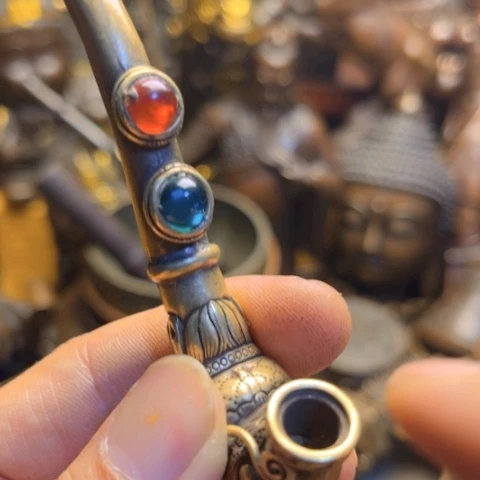直播间专属链接所见即所得