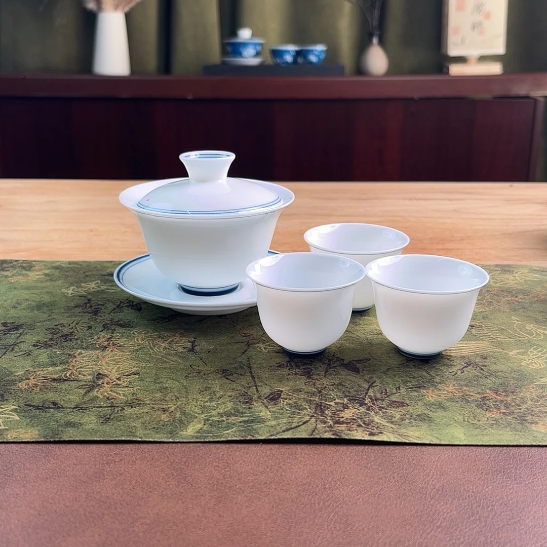 111111111111111111111