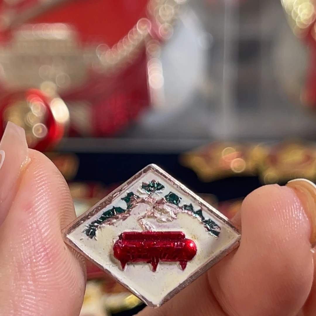 铝万****你1111111111111111