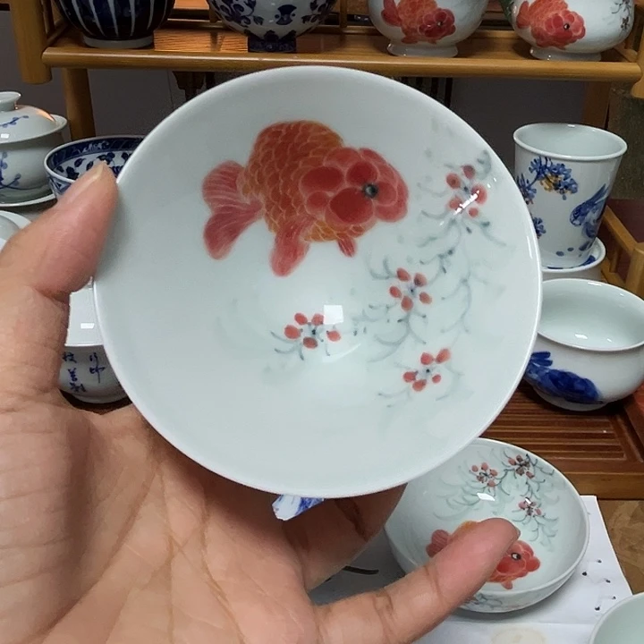 瓷贝贝贝贝贝贝贝贝贝贝贝贝杯