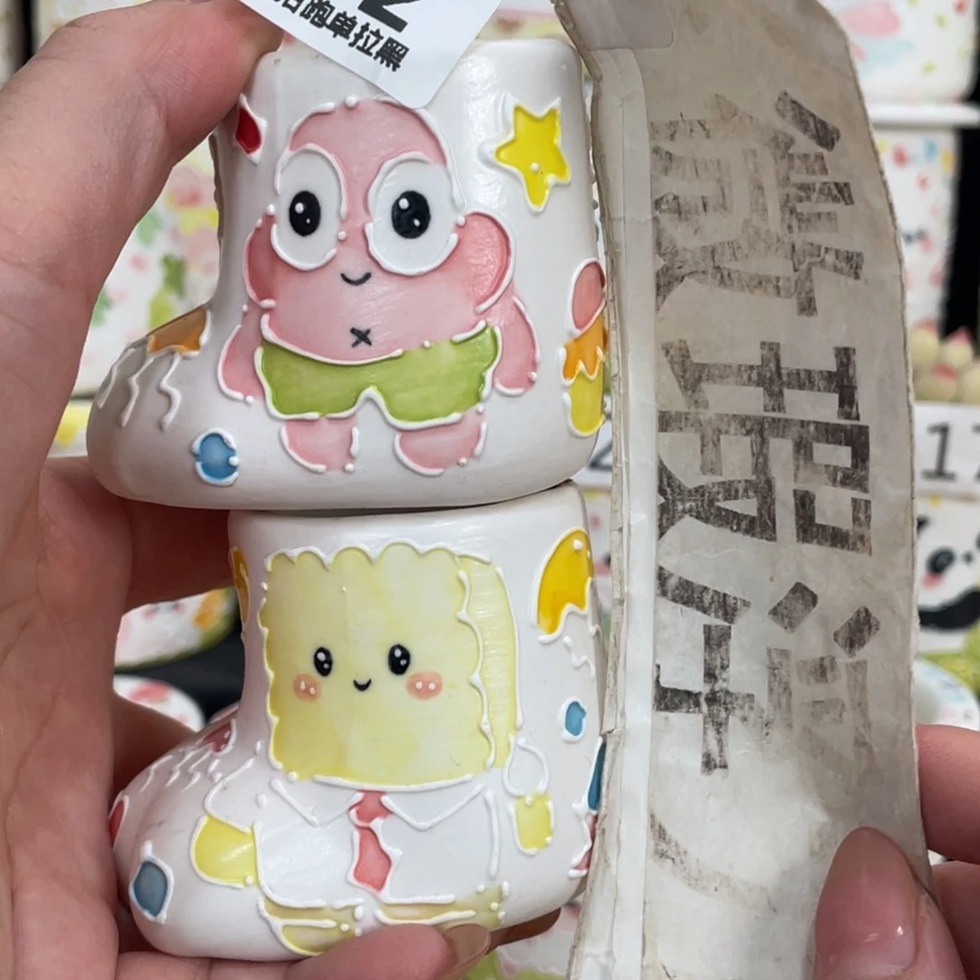 392 嘟嘟嘟嘟嘟嘟嘟嘟