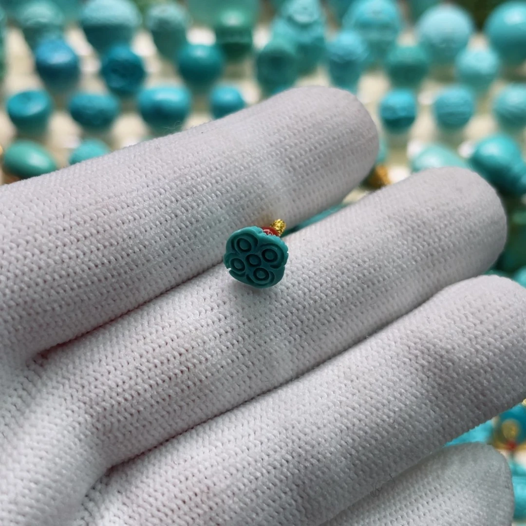 南红玛瑙珠宝奇石未镶嵌