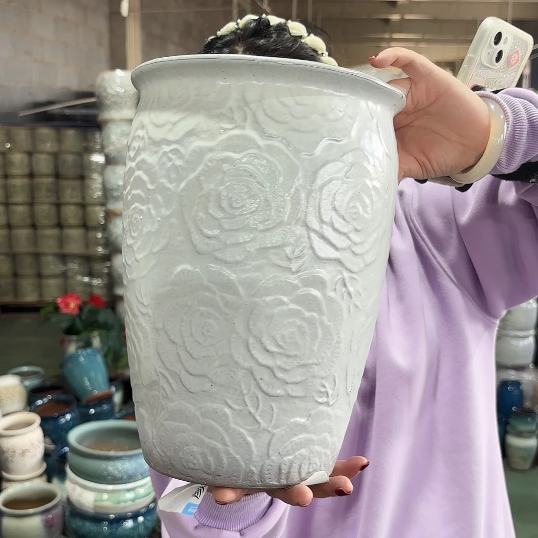 正品一个20/30紫砂