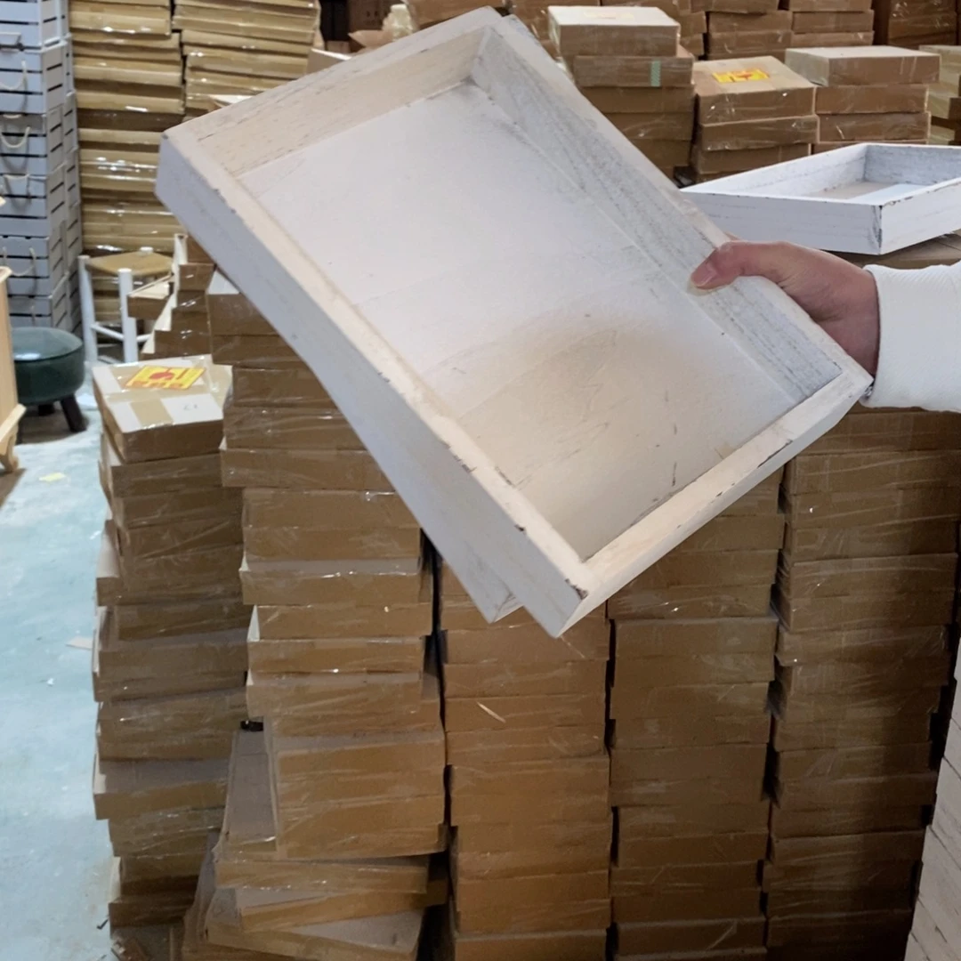 木017啊两个啊啊啊啊啊啊