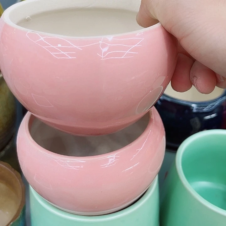 花盆厂家直销9.99包邮