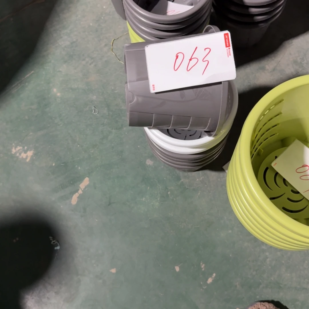 编号是063号的063号的