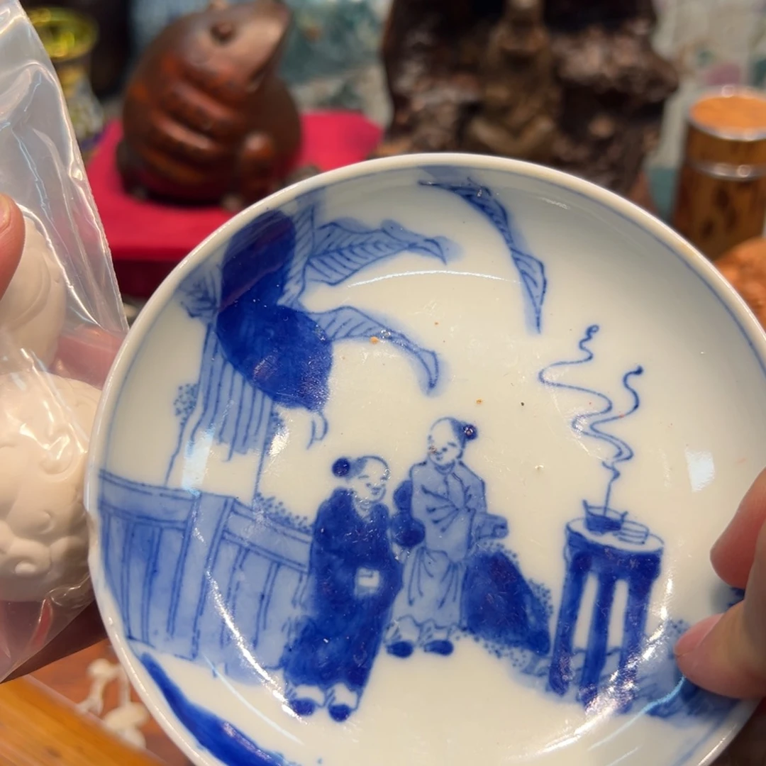 瓷器瓷器瓷器比如