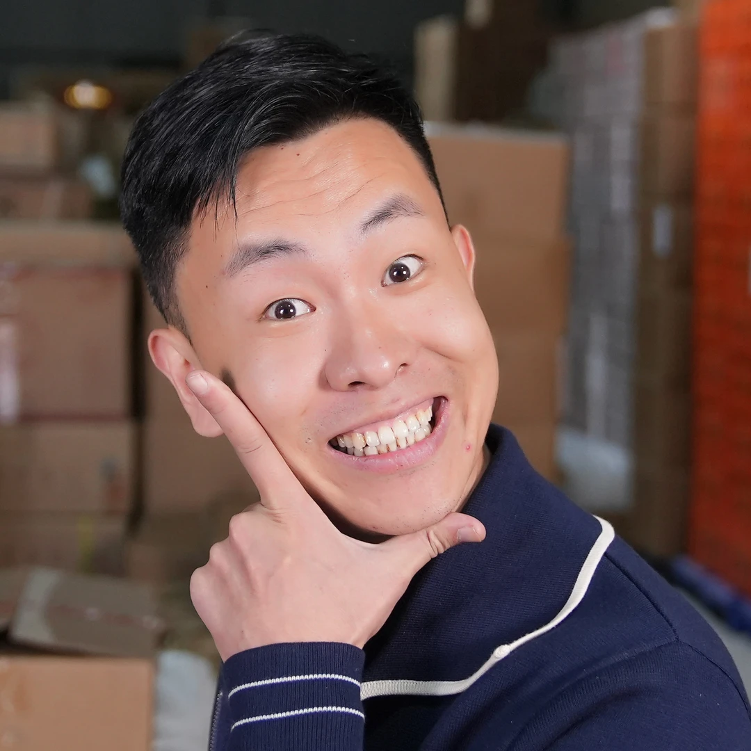 【鑫说】云南普洱--三人亲签老班章（12.22--5）