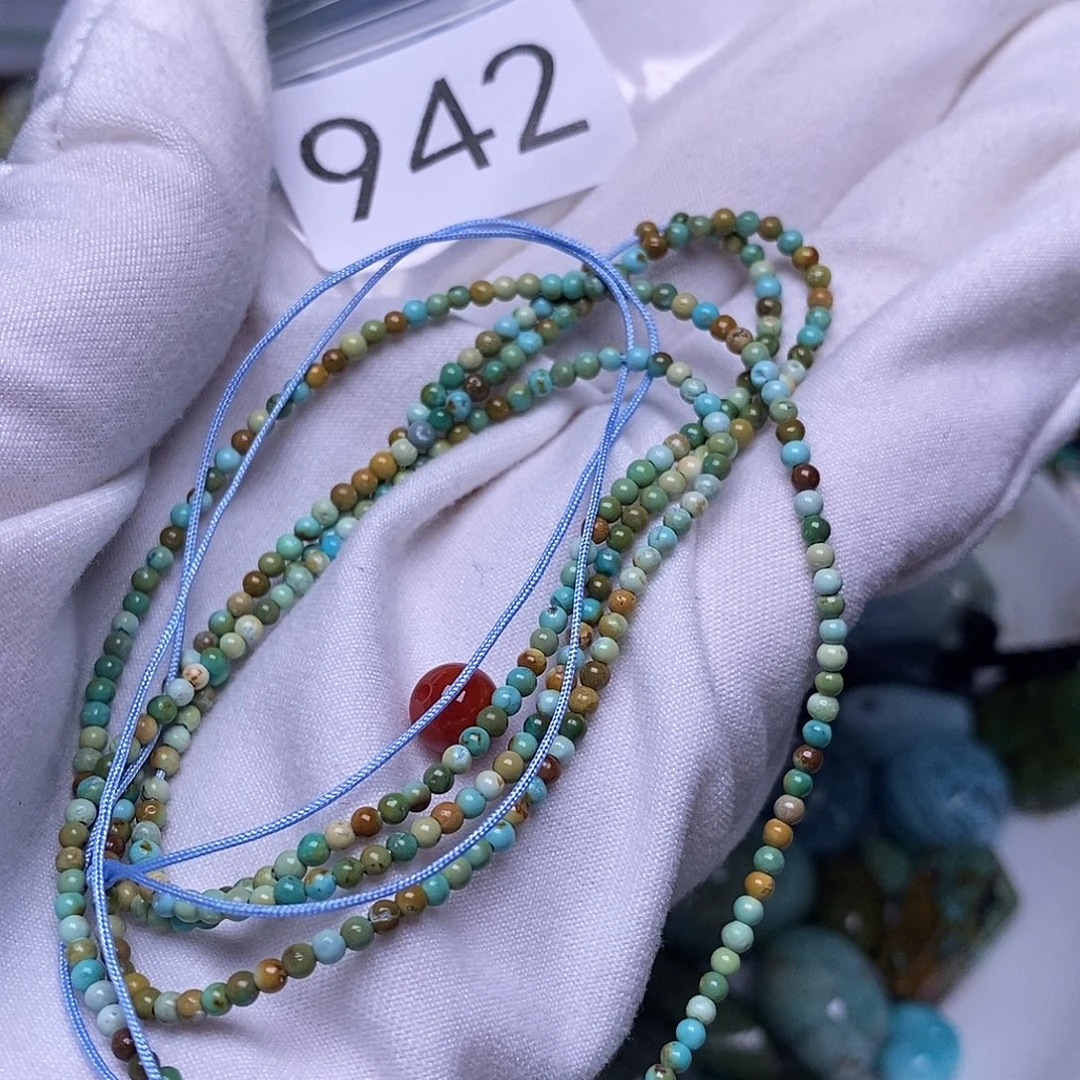 南红玛瑙未镶嵌珠宝半成品