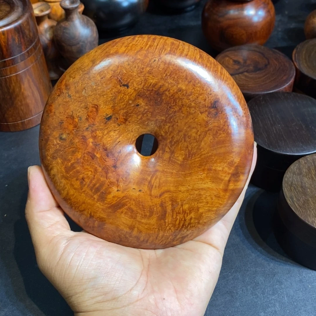 用***9扣子一个特价包邮