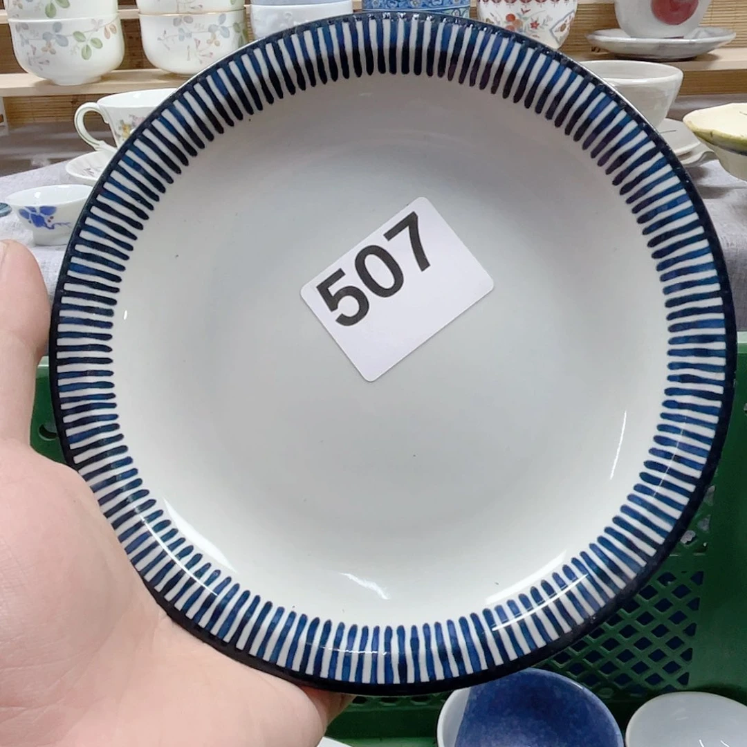 T***a瓷片啊啊啊啊啊啊啊啊啊啊啊507