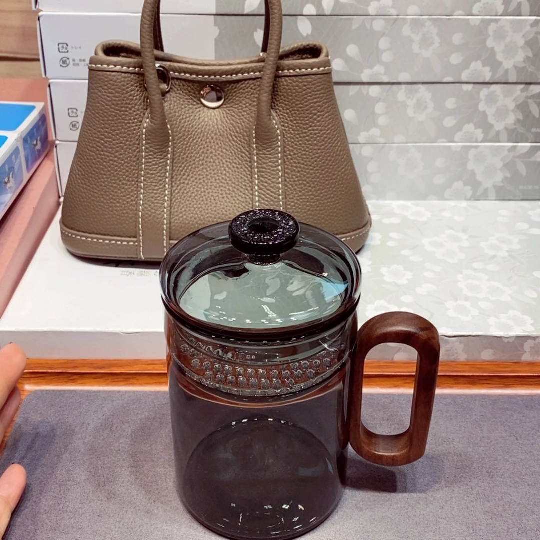 如图所示 观兰器物