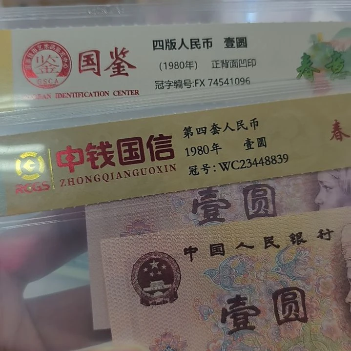 801春意盎然(特惠专属价)