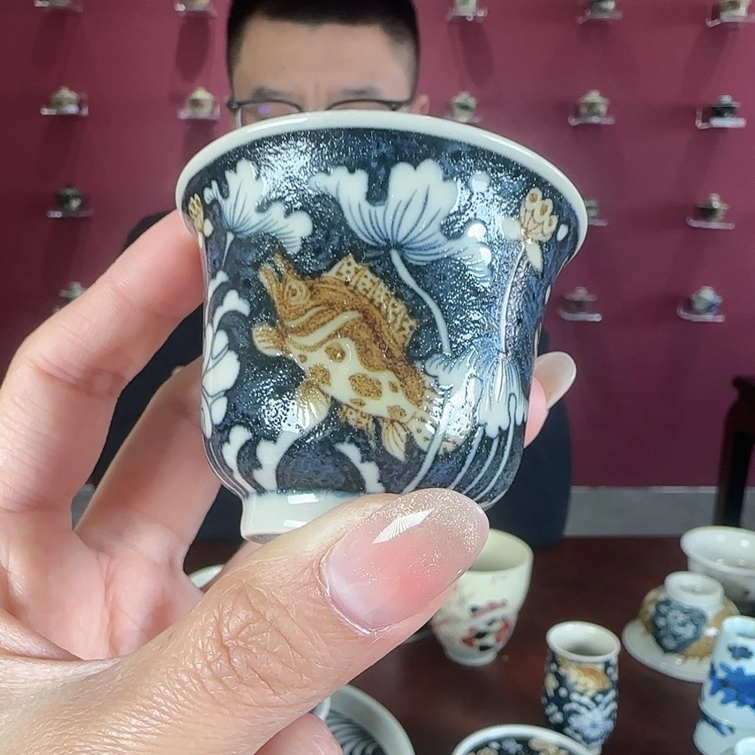 瓷片陶瓷陶瓷陶瓷陶瓷