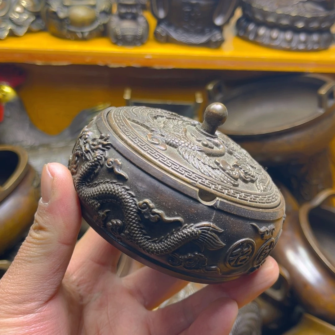 66666666666666666666