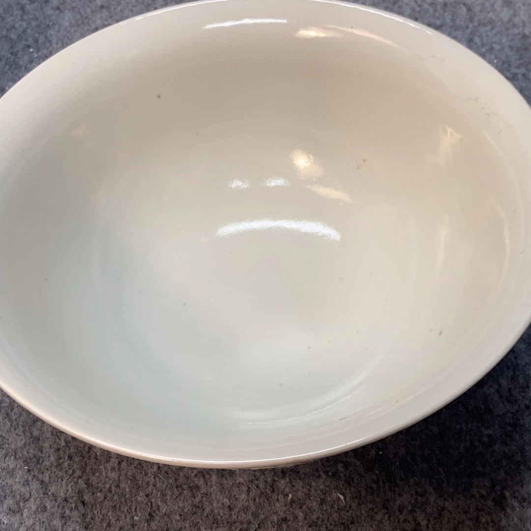 E***号陶缘定瓷生缘定瓷生