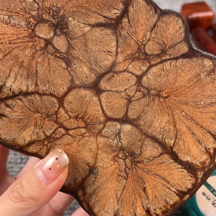 花梨木类時****签14689