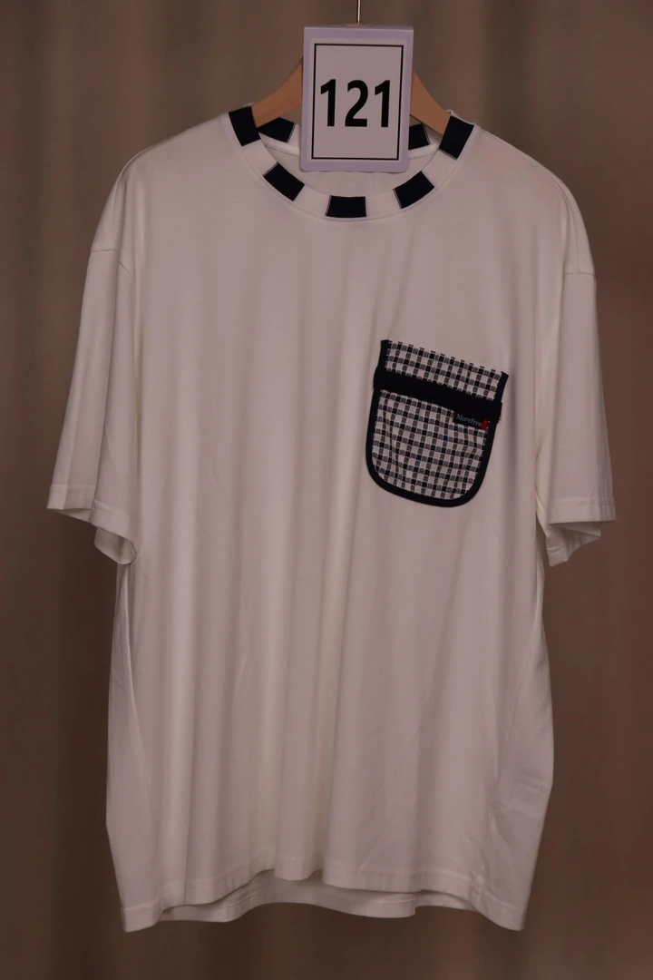 【121-130】直播间 找编号拍 高品质 时尚 服饰