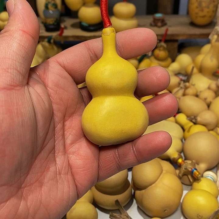 迟*精品葫芦手把葫芦29