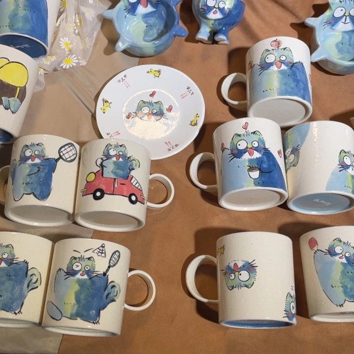 陶瓷陶瓷陶瓷陶瓷陶瓷