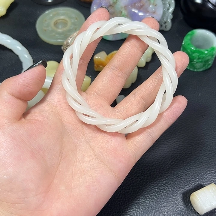 精选优质产品推荐
