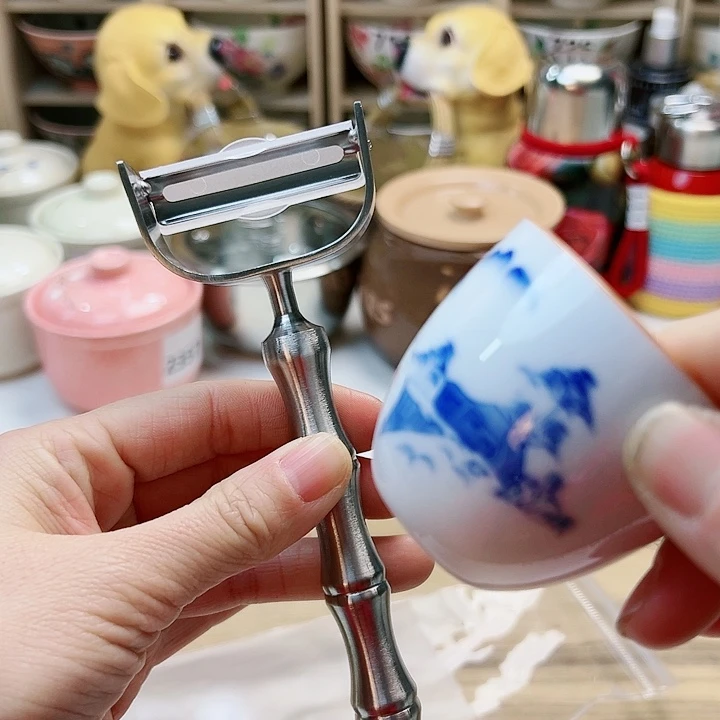 15588878888898898899988999