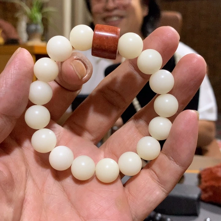 菩提手串/手链菩提手串1111111