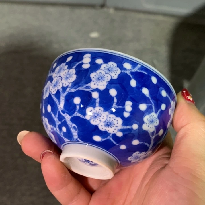 柴微瑕杯杯杯杯杯杯杯橘皮