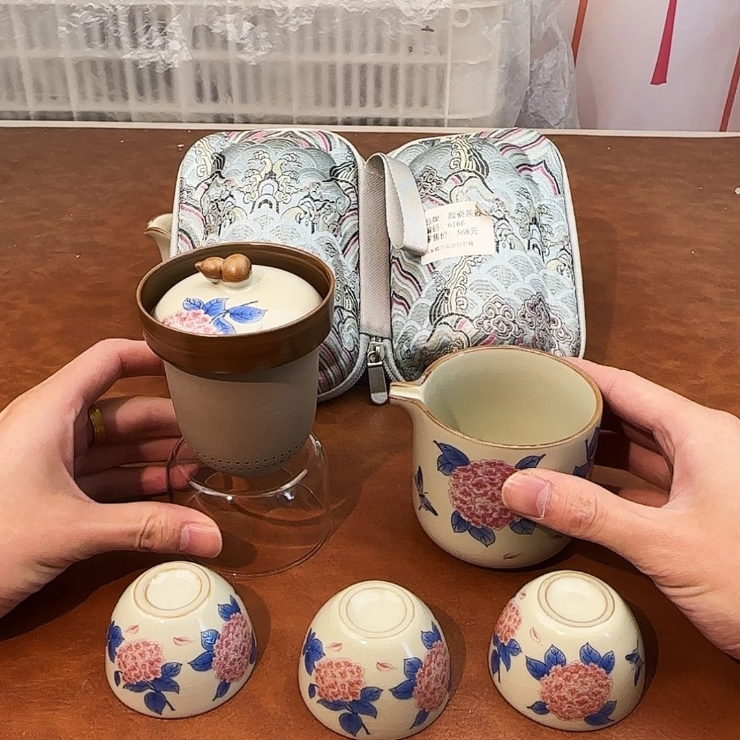 颜瓷闪购商品链接6166