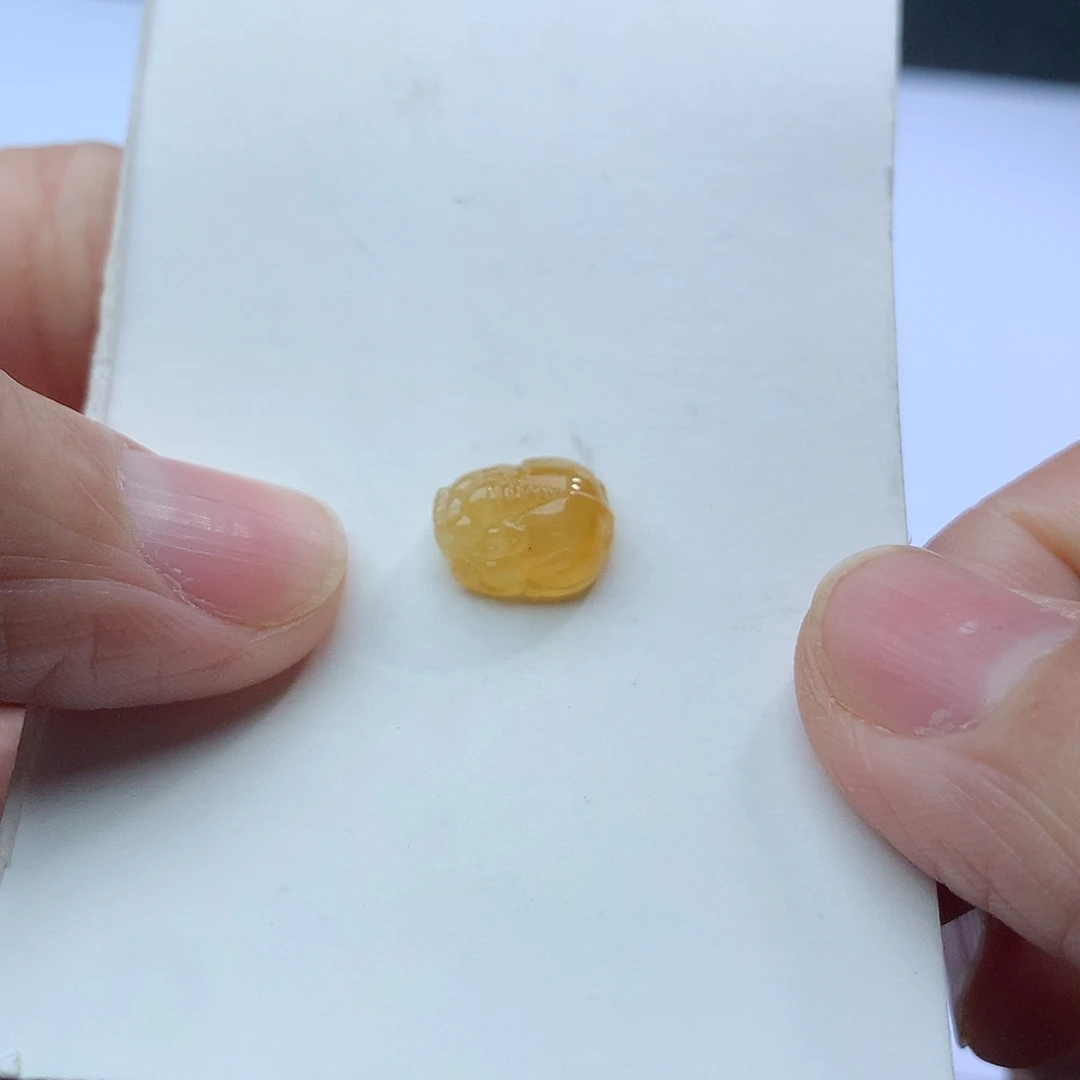 翡翠裸石翡翠翡翠