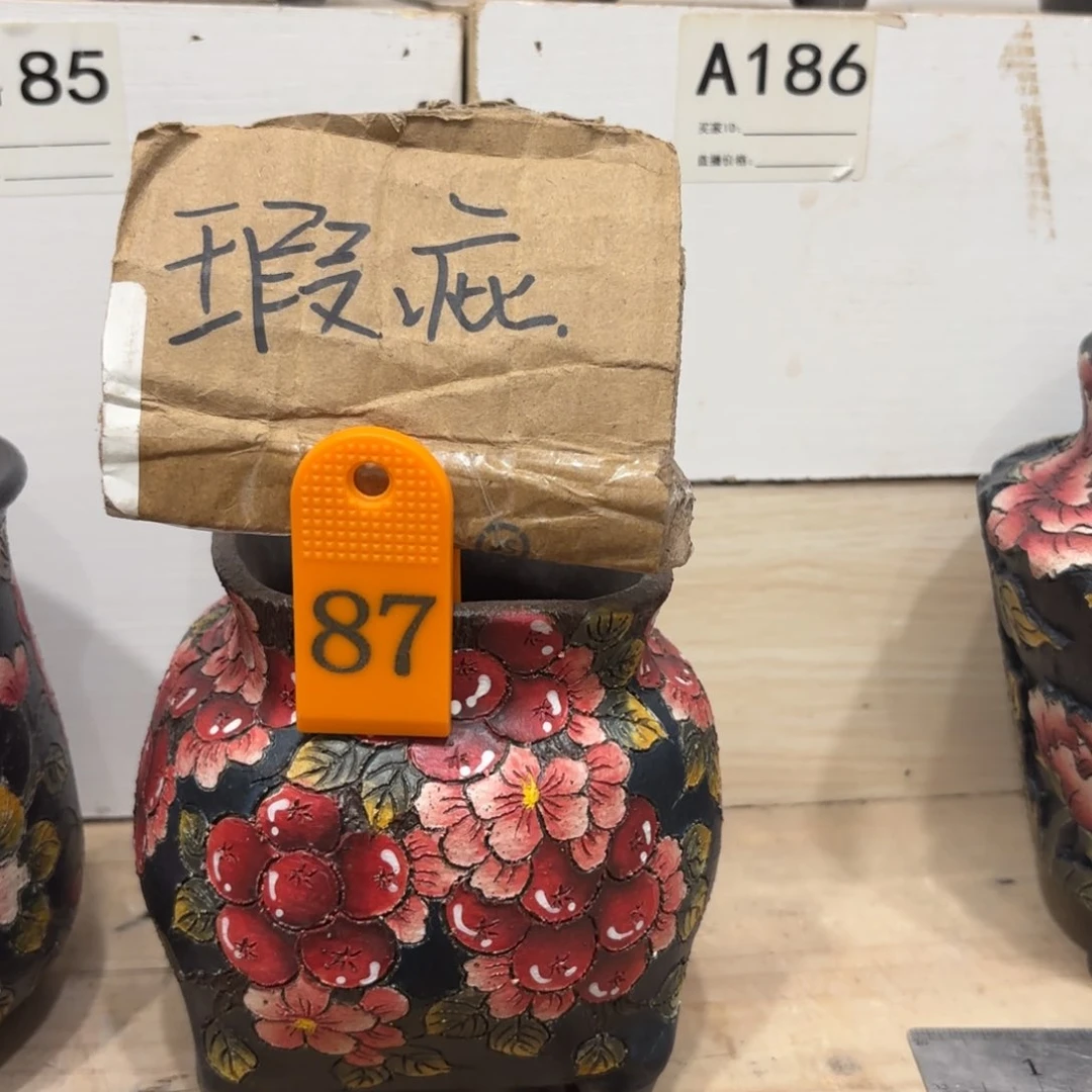 罐耳*红哈哈哈哈哈哈哈哈哈