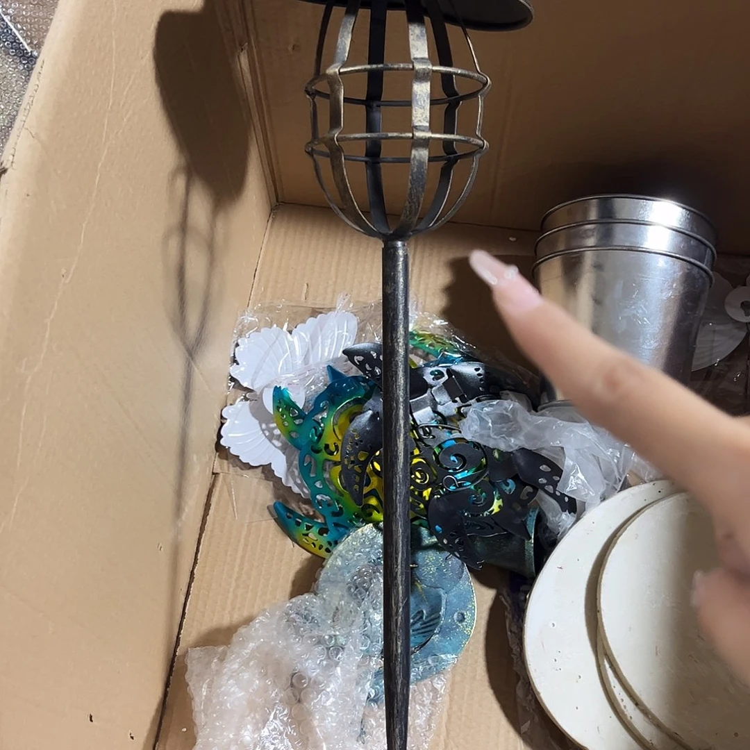 陈***香孤品给力炸炸炸炸炸炸