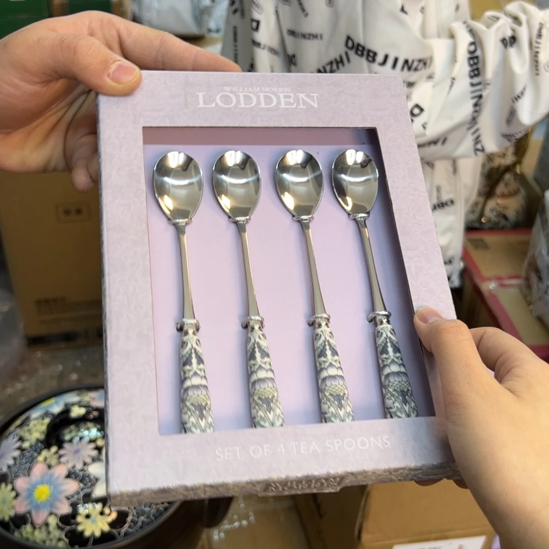 样品样品样品样品