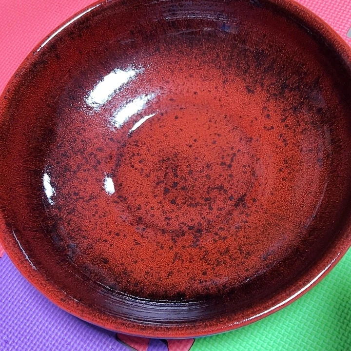 陶本店消费满二十包包邮的