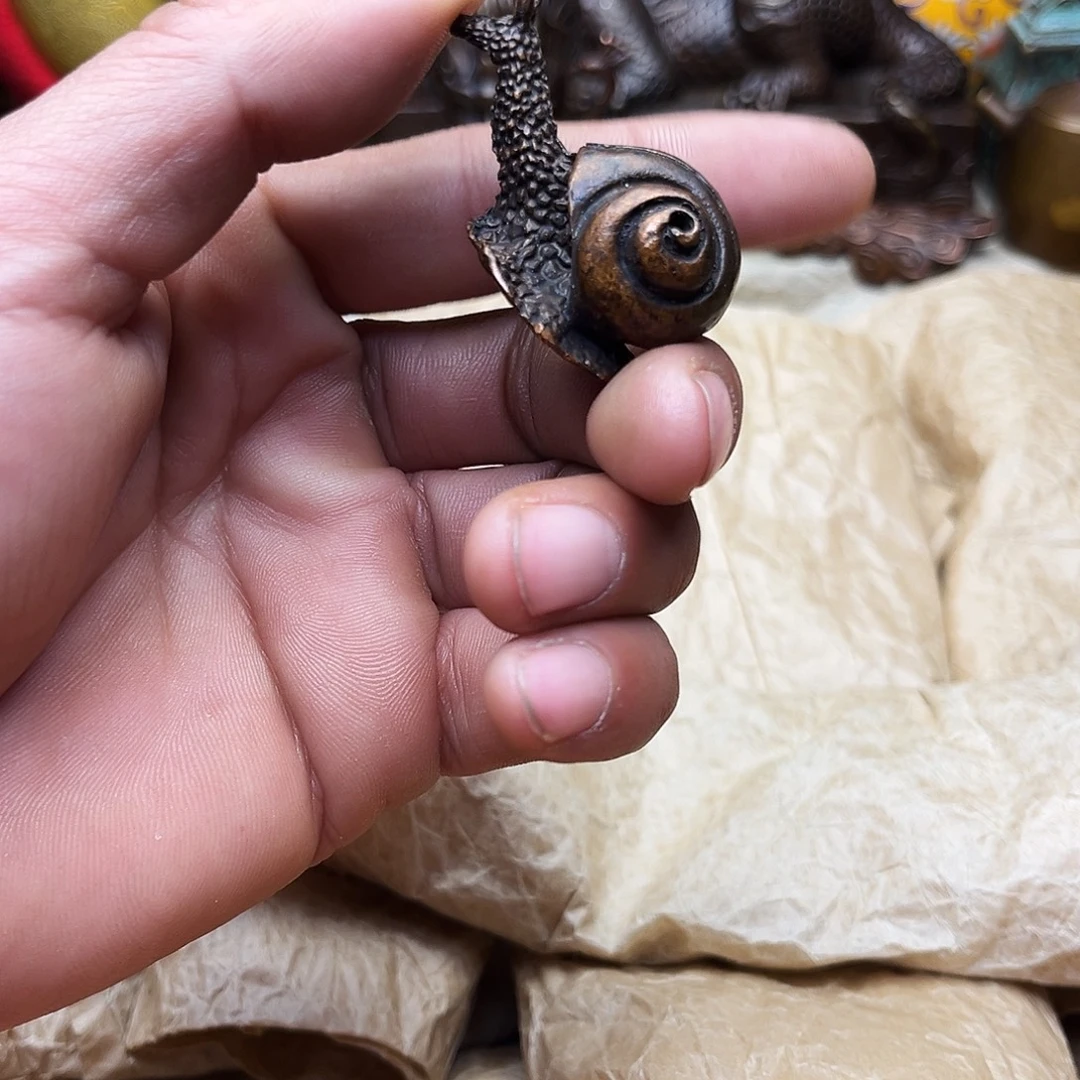 铜器精选专属链接