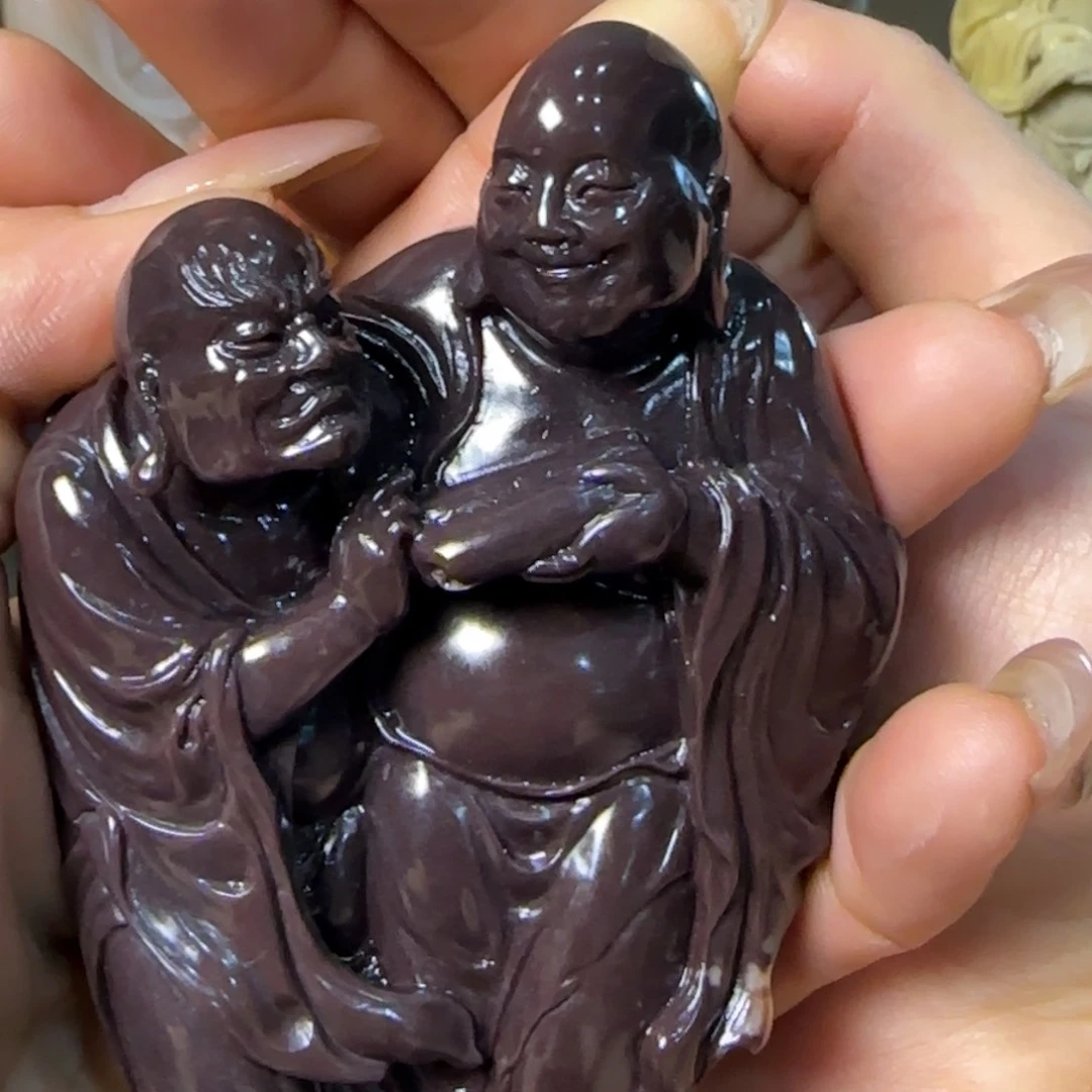 寿山石山****3福蓉阁精选寿山石