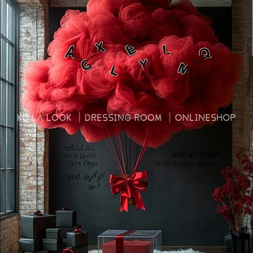 【AGX】1号阿祖现·A链接均码ZQBB24秋冬新款女装毛衣