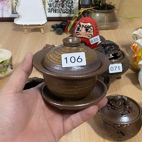 木村信弘木村信弘