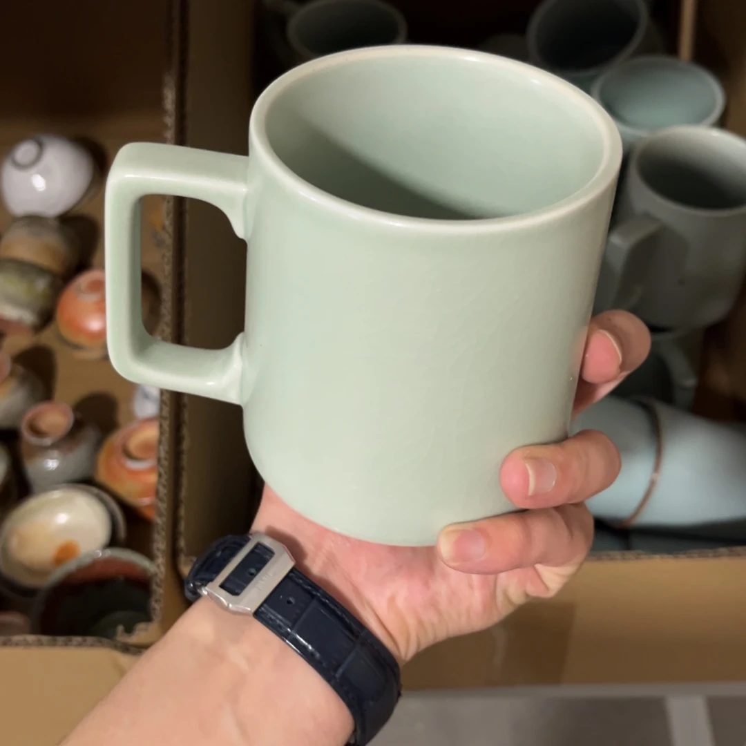 茶具茶具茶具茶具