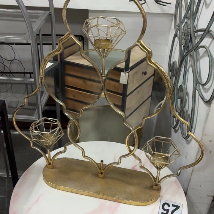 七***分外贸孤品默认微瑕