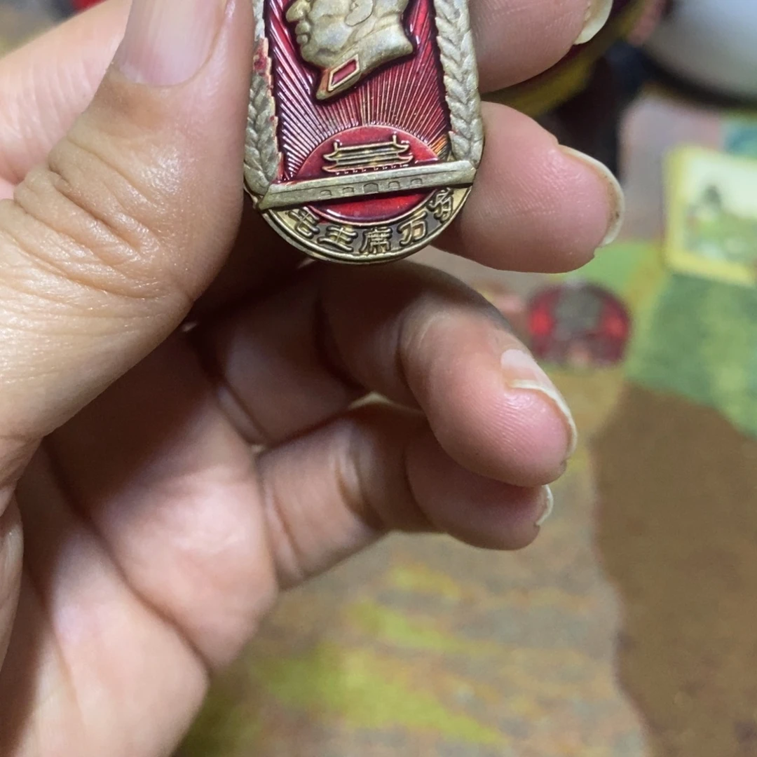 景德镇陶瓷艺术家