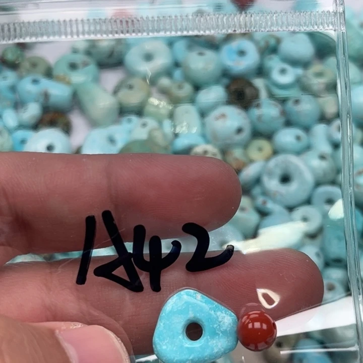 南红玛瑙珠宝奇石未镶嵌