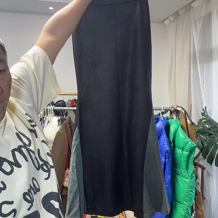 标题八个字拍的往这看