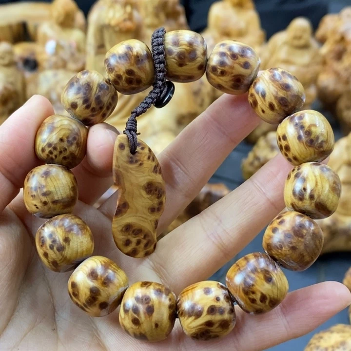 柏木（崖柏）崖柏888