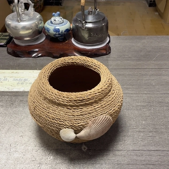 其他58包邮默认瑕疵